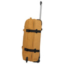 Travelite Bolonia - Rollenreisetasche Set 3tlg. (yellow) - Ansicht 4