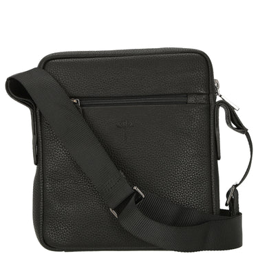 Joop Cardona Remus - Schultertasche XS 25 cm (black) - Ansicht 4