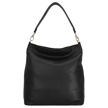 Valentino Bags Aleksandra Hobo - Schultertasche 34 cm (nero) - Ansicht 4