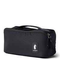 Cotopaxi Viaje Toiletry Kit - Borsetta da toilette 25 cm (cotopaxi nero)