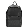 Calvin Klein Must Mono Backpack - Zaino (nero)