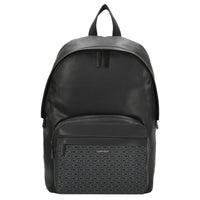 Calvin Klein Must Mono Backpack - Zaino (nero)