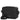 Joop Jeans Women Principale Cloe - Borsa a tracolla 21 cm (black)