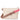 Dakine Renovation Crossbody - Borsa a tracolla 29 cm (salmon bay)