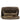 Valentino Bags Frequency Re - Portafoglio 2cc 11.5 cm (taupe)