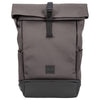 Strellson New Ham Eddie - Rucksack (dark olive)