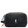 Cotopaxi Nido - Toiletry Bag 23 cm (black)