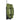 OGIO 9800 - Borsa da viaggio con ruote 123 L 86 cm (green)