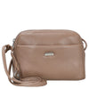 Picard Really - Borsa a tracolla 19 cm Sintetico (color: chai)