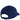 adidas Baseball Cap Cot NL - Cappellino (dkblue/white)