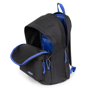 Eastpak Back To Work 27 - Rucksack 15,6" 43 cm (kontrast blue) - Ansicht 3