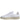 adidas Advantage Disrupt - Sneaker (ftwwht/carbon/wonalu, 40)