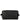 The Chesterfield Brand Stacey - Pochette in pelle 24 cm (nero)