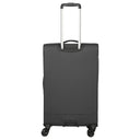 Travelite CUBIS - Ansicht 3