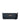 Eastpak Benchmark - Astuccio 20,5 cm (triple denim)