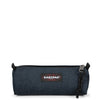 Eastpak Benchmark - Astuccio 20,5 cm (triple denim)