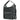 Mandarina Duck MD20 - Borsa a tracolla 39 cm (taupe)