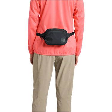 Jack Wolfskin Wandermood - Gürteltasche 18 cm (phantom) - Ansicht 7