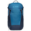 Vaude Wizard 18+4 - Zaino da escursionismo 51 cm (baltic sea)