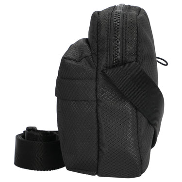 HUGO Uther NS - Umhängetasche 18 cm (black) - Ansicht 3