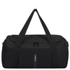 Samsonite Ta Revolution - borsa da viaggio pieghevole XS 40 cm (nero)