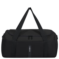 Samsonite Ta Revolution - borsa da viaggio pieghevole XS 40 cm (nero)