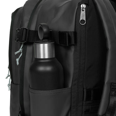 Eastpak selection Cabin Pak'r - Reiserucksack 15" 40 cm (tarp black2) - Ansicht 6