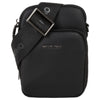 Valentino Bags Vibe - Shoulder Bag 18 cm (nero)