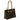 Brics Life Vittoria - Shopper 35 cm (olive) - Markenkoffer