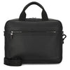 HUGO Huke Doc Case - Borsa porta documenti 38 cm (black)