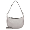aunts & uncles Fawn - Shoulder Bag 26 cm (ash)