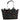 reisenthel carrybag - Borsa per la spesa (dots)