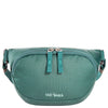 Tatonka Hip Belt Pouch S - Marsupio 26 cm (jasper)