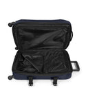 Eastpak selection Trans4 - Kabinentrolley S 54 cm (ultra marine) - Ansicht 3