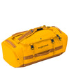 eagle creek Cargo Hauler Duffel 60L - Borsa da viaggio/Zaino 68 cm (citrus orange)
