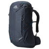 Gregory Jade 20 LT RC - Zaino da trekking da donna 52.5 cm (midnight navy)