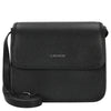 Lacoste Borsa a tracolla - Borsa a spalla 24 cm (nero)
