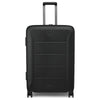 Osprey Ozone Hardside 30" - Trolley a 4 ruote L 76 cm (black)