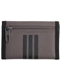 adidas APWR Wallet - Portafoglio (charcoal/black)