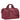 reisenthel travelling allrounder L - Borsa da viaggio 48 cm (rombi neri)