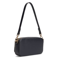 Tommy Hilfiger Daily - Borsa a tracolla 21 cm (space blue)