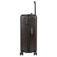 Joop Decoro Volare - 4-Rollen-Trolley 65 cm (seal brown) - Ansicht 3