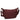 zwei Mademoiselle M70 - Borsa a tracolla 34 cm (eucalipto)