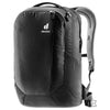 Deuter Giga 28 - Zaino 48 cm (black)