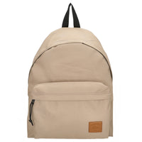 Lacoste Casual Croc Backpack - Zaino (Colore: ivy green)