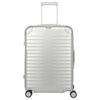 TITAN ETERNITY - Trolley 4 ruote 69 cm (silver)