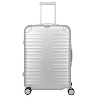 TITAN ETERNITY - Trolley 4 ruote 69 cm (silver)
