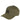 adidas BB Cap Cot NL - Cappellino (colore: olistr/nero)