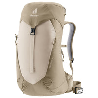 Deuter AC Lite 14 SL - Zaino da trekking da donna 54 cm (shale-graphite)