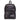 JANSPORT SuperBreak One - Zaino 42 cm (screen static)